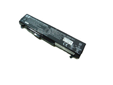 HP M1-3DGAG Batterie