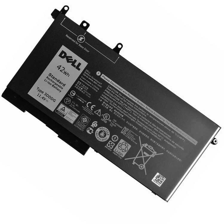DELL 03VC9Y Batterie