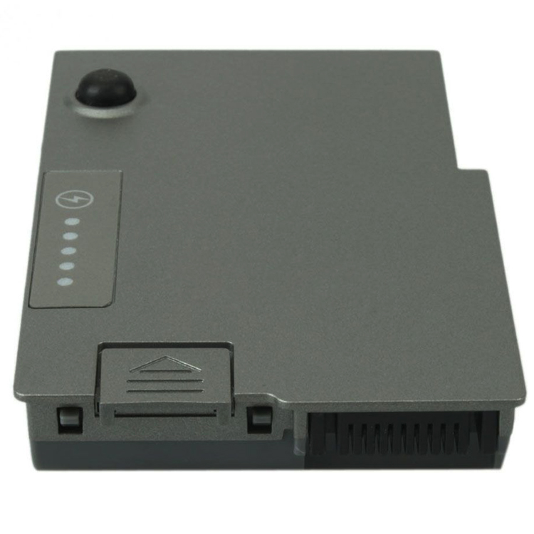 Dell LATITUDE D510 Batteria per notebook