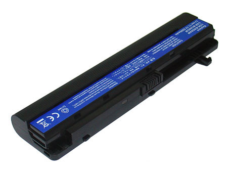 Acer TRAVELMATE 3000 serie Batteria per notebook