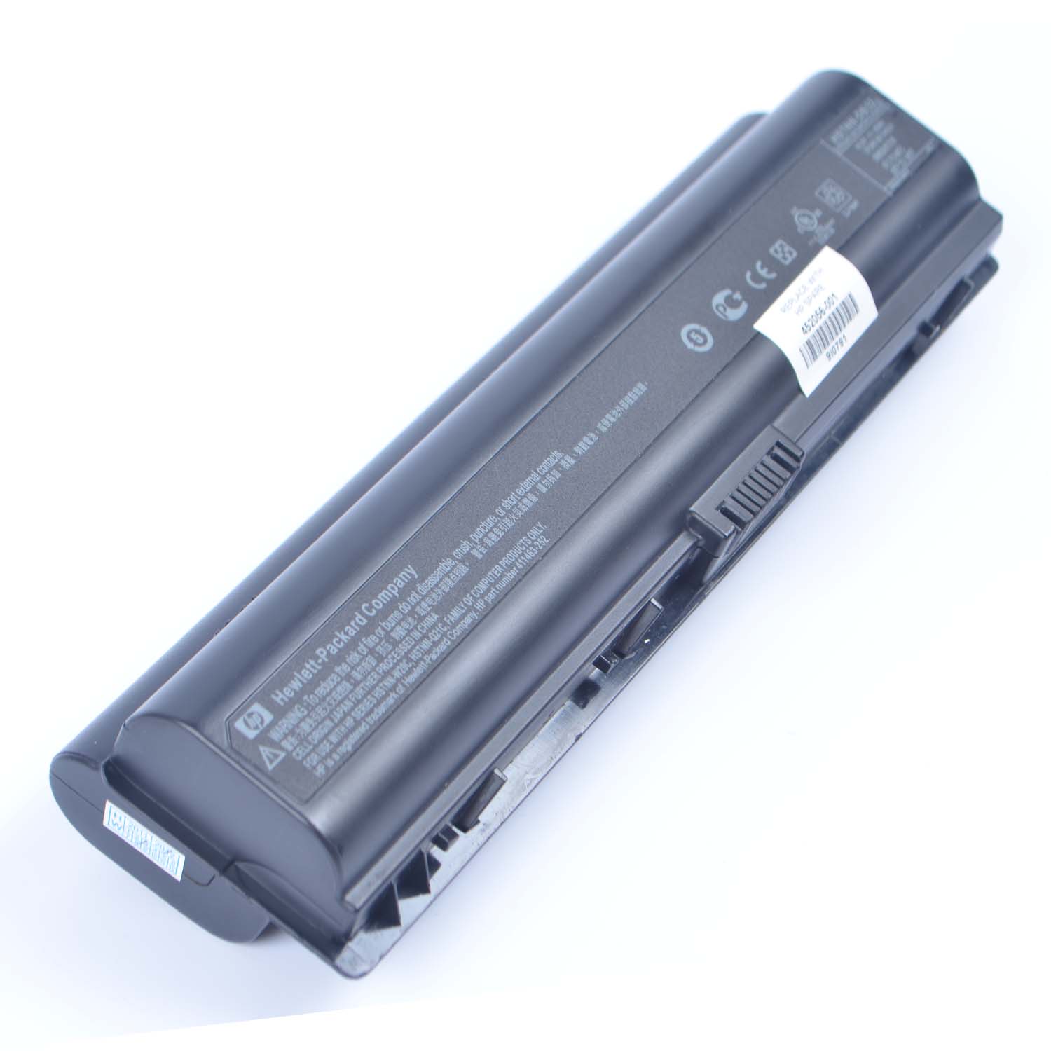 EV088AA baterie