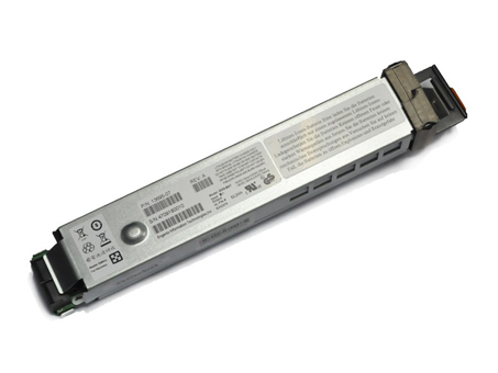 IBM DS4200 Baterie