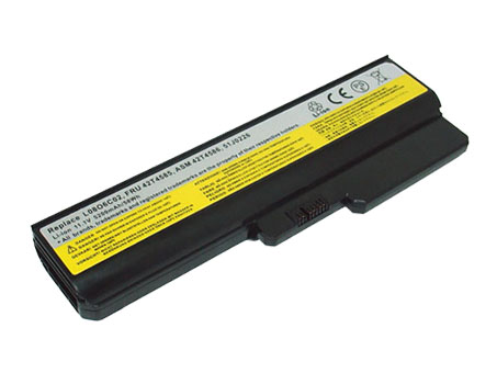 LENOVO 42T4579 Batterie
