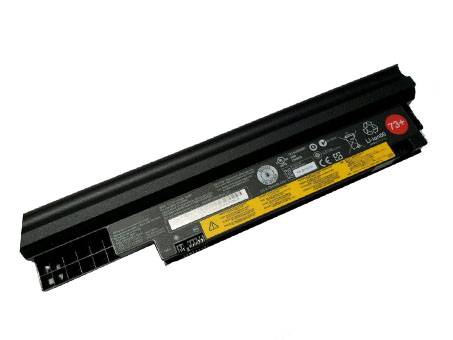 Lenovo ThinkPad Edge 13 Batteria per notebook