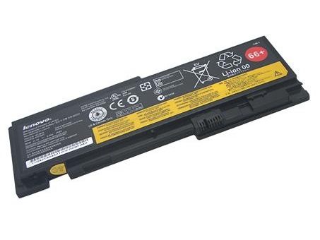 LENOVO 0A36287 Batterie