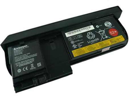 Lenovo Thinkpad X220 Tablet bateria do laptopa