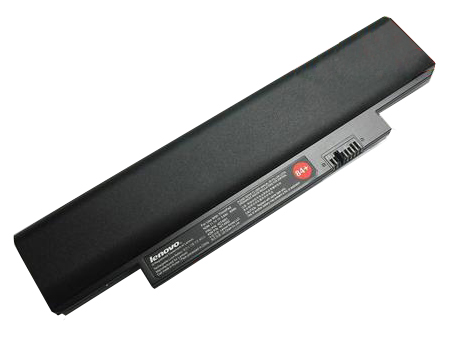 LENOVO ThinkPad Edge bateria do laptopa