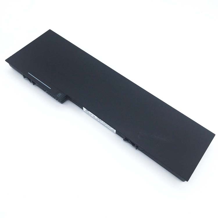 HP EliteBook 2760p(XX084AV) Batterie