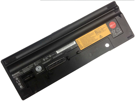 LENOVO ThinkPad T510 Batteria per notebook