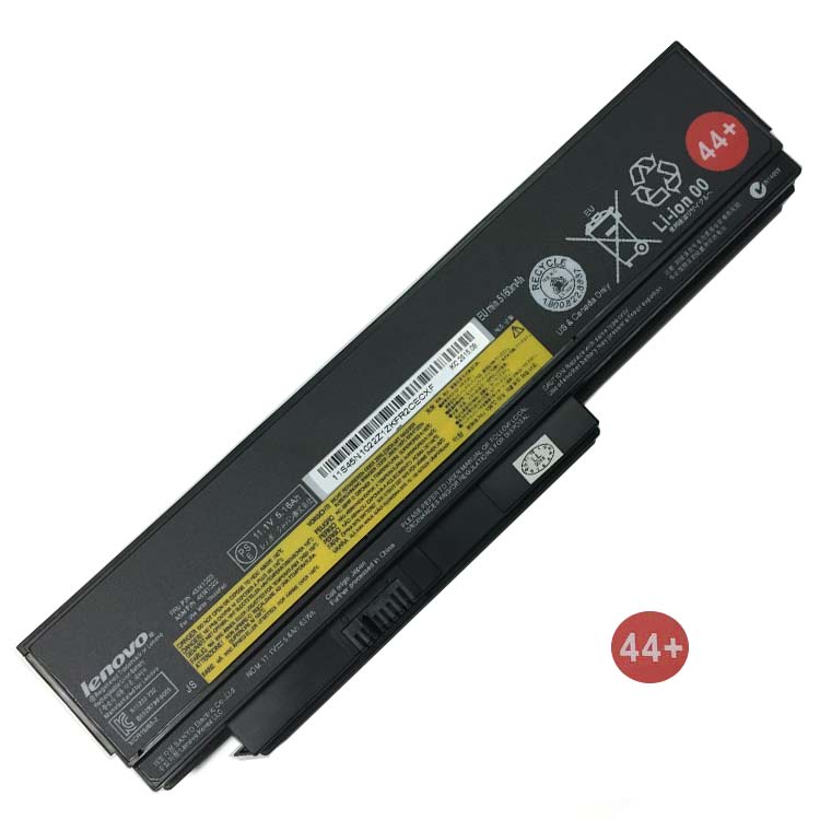 LENOVO ThinkPad X230 serie Batterie