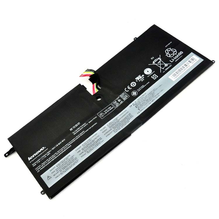 LENOVO ThinkPad X1 Carbon (3444) Batterie