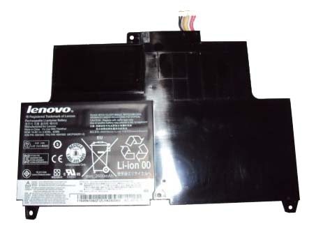 Lenovo ThinkPad S230U akku