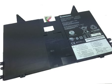 LENOVO ThinkPad Helix 3698-4RU Batteria per notebook