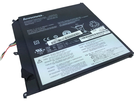 LENOVO ThinkPad X1 Helix Batteria per notebook