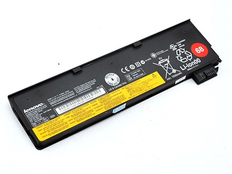 LENOVO Thinkpad S5 Batteria per notebook