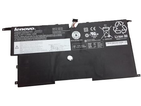 Lenovo ThinkPad New X1 Batterie