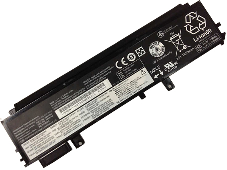 LENOVO ThinkPad X240S serie Batterie