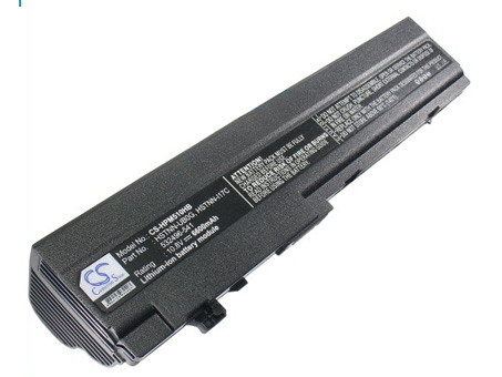 HP HSTNN-DB0G Batterie