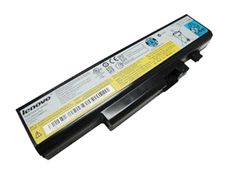Lenovo IdeaPad Y470A Batterie