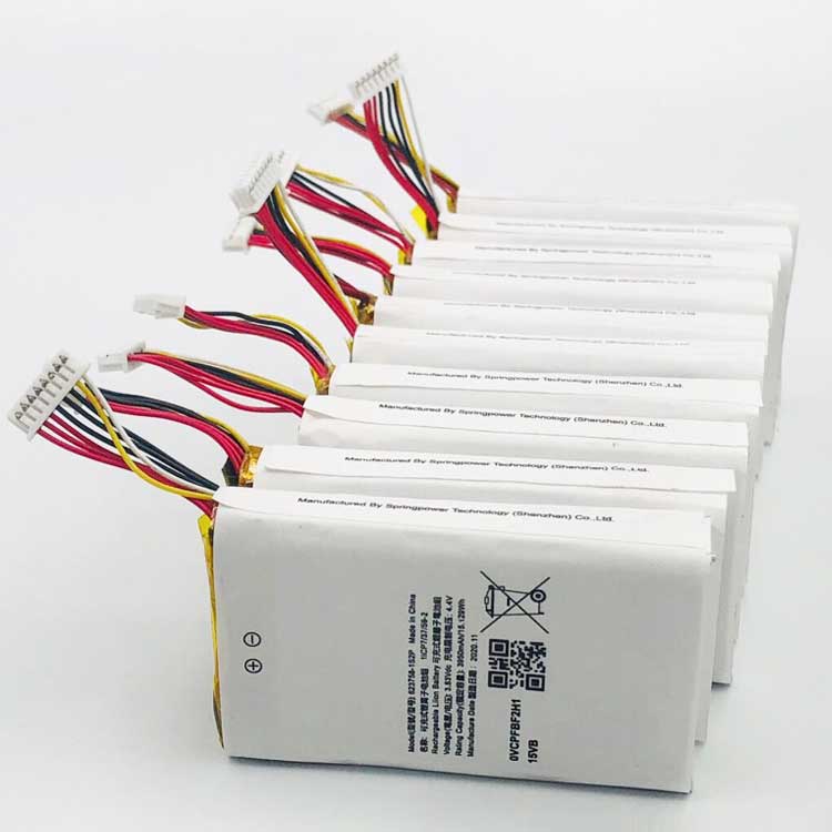 DJI 1ICP7/37/59-2 Baterie