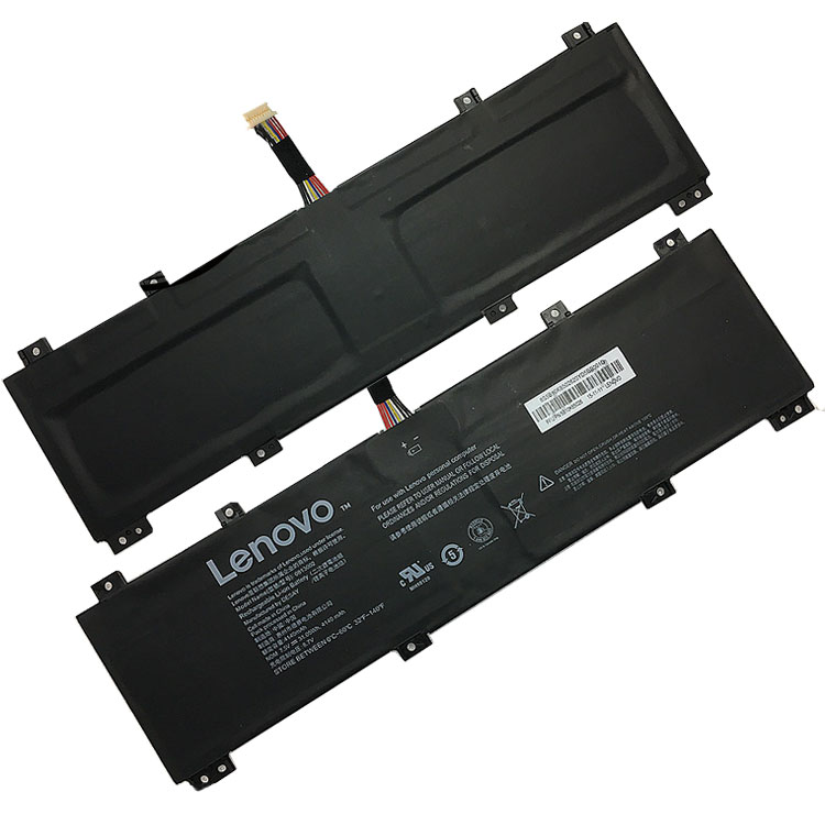 Lenovo IdeaPad 100S-14 Batteria per notebook