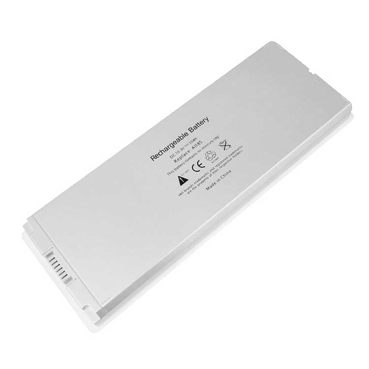 APPLE A1181 Batteria per notebook