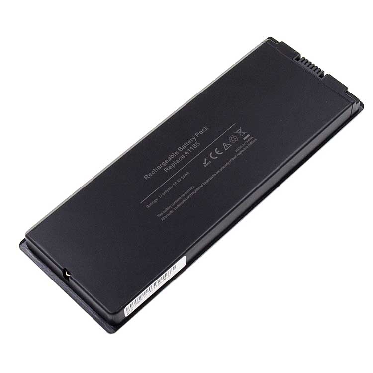 APPLE MA566 Batterie