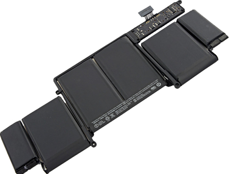 Apple Macbook Pro 13 A1502 2014 Batterie