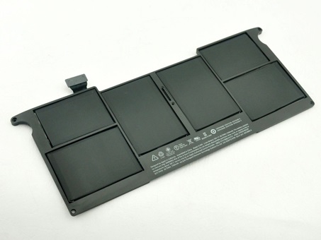 APPLE A1465 Batteria per notebook