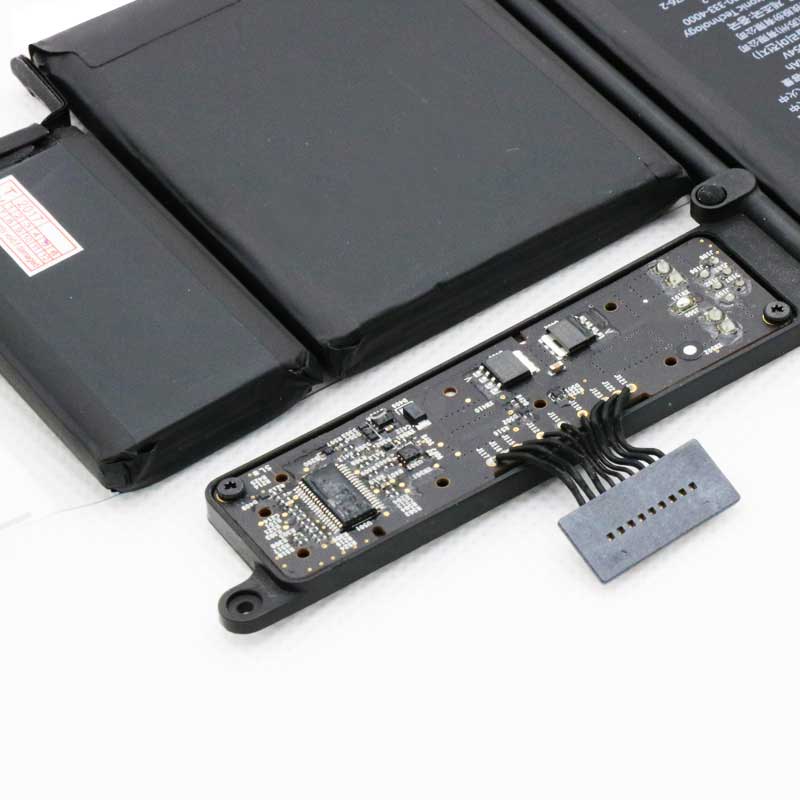 Apple Macbook Pro 13 A1502 2015 Batterie