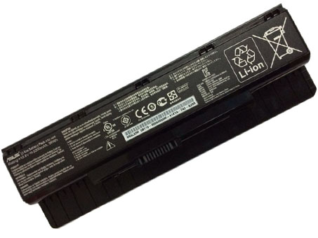 ASUS A33-N56 Batterie