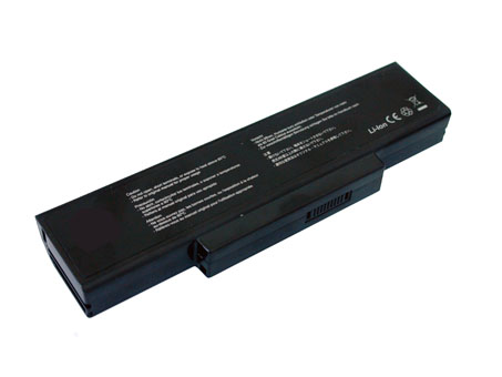 3UR18650F-2-QC-11 baterie