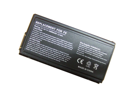 ASUS Pro50m Batterie