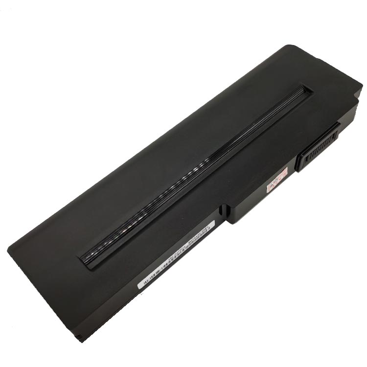 ASUS 90-NED1B2100Y Baterie
