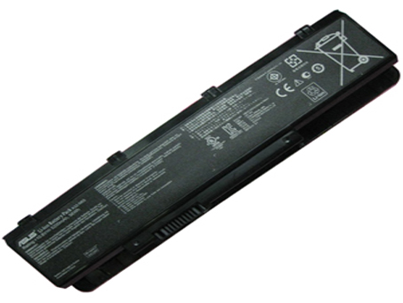 ASUS N45SF Batterie