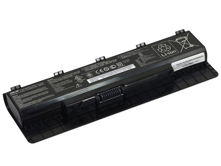 Asus N46VZ Batterie