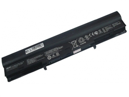Asus U36SD Batteria per notebook