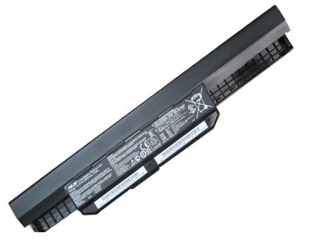 Asus X44L bateria do laptopa