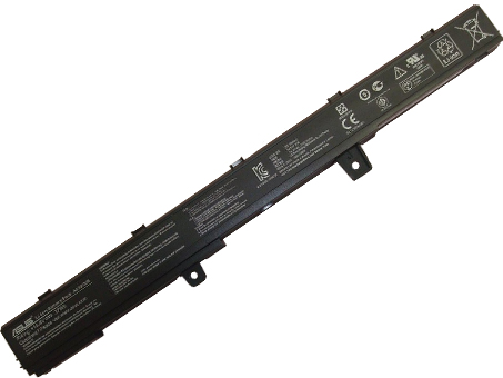 ASUS D550MA-DS01 Batterie
