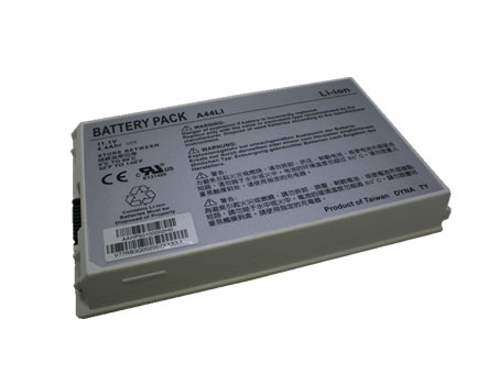 A44LI baterie