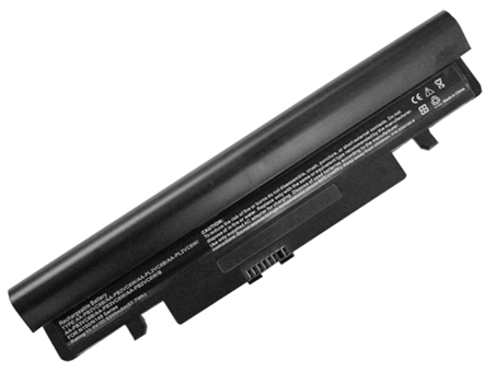 SAMSUNG N143-DP01 Batterie