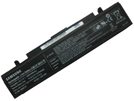 SAMSUNG P210-BS04 Batterie