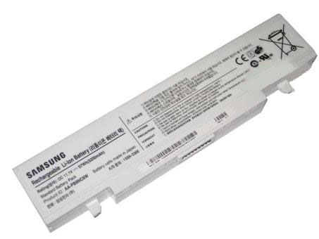 SAMSUNG P210-BS01 Batterie