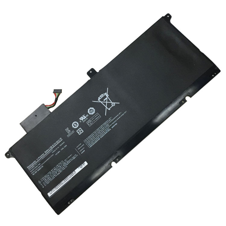 Samsung 900X4D-A01 bateria do laptopa