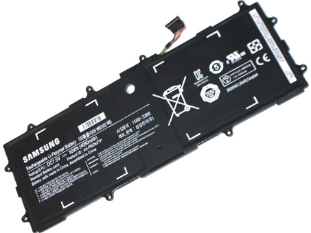 Samsung 905S3G-K02 Batterie