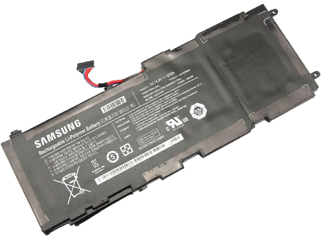 SAMSUNG 1588-3366 Batterie