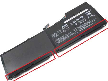 Samsung 900X1A-A01US Batterie