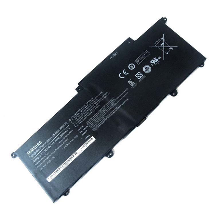 SAMSUNG AA-PBXN4AR Batterie