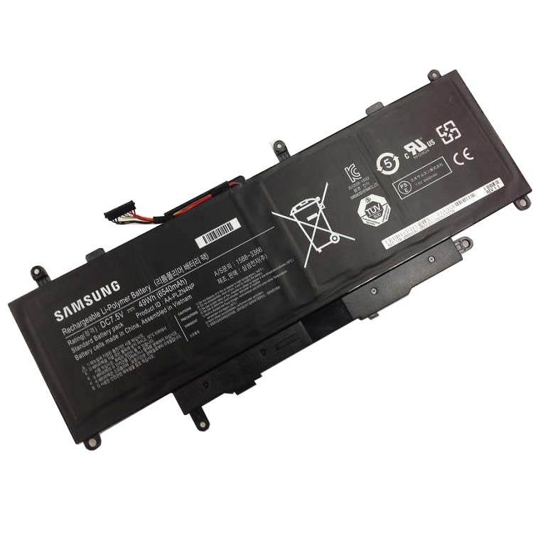 SAMSUNG AA-PLZN4NP Batterie
