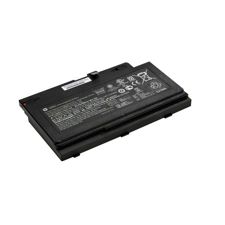 HP HSTNN-DB7L Batterie
